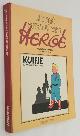  HERGÉ [PS. GEORGES REMI] -, Uit het archief van Hergé: De avonturen van Totor en de originle versie van Kuifje in de Sovjetunie (1929)