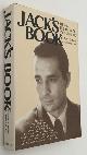  GIFFORD, BARRIE & LAWRENCE LEE,, Jack's book. An oral biography of Jack Kerouac