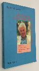  RORTY, RICHARD,, Heidegger, Wittgenstein en pragmatisme. Essays over post-analytische en post-nietzscheaanse filosofie