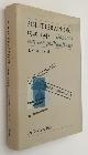  KRAAIJENBRINK, H.,, Politierapport 1940-1945. Dagboek van een politieofficier