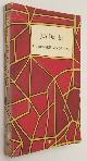  DEELDER, J.A.,, Gemengde gevoelens. [Gesigneerd]