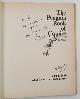  PERRY, GEORGE, ALAN ALDRIGDE,, The Penguin book of comics. [Signed by Aldridge]