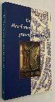  ANROOIJ, WIM VAN, RED.,, De Haarlemse gravenportretten. Hollandse geschiedenis in woord en beeld