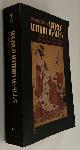  KEENE, DONALD,, World within walls. Japanese literature of the pre-modern era, 1600-1867
