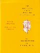  LEFAIVRE, LIANE, ALEXANDER TZONIS,, De oorsprong van de moderne architectuur. Een geschiedenis in documenten.