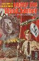  KREYE, ERIC, NORMA R. YOUNGBERG,, Under the blood banner. The story of a Hitler Youth.