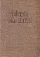  HASSELBACHER, FRIEDRICH,, Entlarvte Freimaurerei. Band III: Auf den Pfaden der internationalen Freimaurerei - das geschichtliche Wirken der überstaatlichen Mächte. 1. Auflage.
