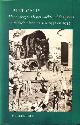  CALIS, PIET,, Het ondergrondse verwachten. Schrijvers en hun tijdschriften tussen 1941 en 1945.