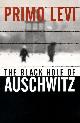  LEVI, PRIMO,, The black hole of Auschwitz
