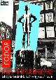  GROOTHEEST, TIJMEN VAN, FRANK LUBBERS, ED.,, Amsterdam 60/80. Twintig jaar beeldende kunst/ Twenty years of fine art