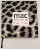  HEI, YVIN, KOK KURPERSHOEK, BOEKONTWERP/OMSLAG - PIETER VAN GROENEWOUD, TEKST,, Mac. Mac OS X Snow Leopard. Limited edition.