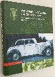  ERDMANN, THOMAS,, Vom Dampfkraftwagen zur Meisterklasse. Die Geschichte der DKW Automobile 1907-1945