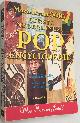  MEIJERS, CONSTANT, RED.,, Muziekkrant Oor's Eerste Nederlandse pop encyclopedie [Derde Editie 1982]