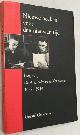  GROENEVELD, GERARD,, Nieuwe boeken voor den nieuwen tijd. Uitgeverij De Amsterdamsche Keurkamer 1932-1944