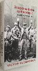  KLEMPERER, VICTOR,, Zo zag de waarheid er op donderdag uit. Dagboek van de Duitse Revolutie 1919
