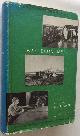  BAKER, J.V.T.,, The New Zealand people at war. War economy. [Official history of New Zealand in the Second World War 1939-45]