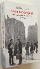  BEUYS, BARBARA,, Leven met de vijand. Amsterdam onder Duitse bezetting 1940-1945