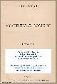  William E.A. Axon, Statistical Notes on the Free Town Libraries of Great Britain and the Continent. A rare original article from the Journal of the Royal Statistical Society of London, 1870.
