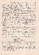  l'Abbe Cochet, Hon. F.S.A., Note sur les Fouilles executees a la Madeleine de Bernay (Normandie) en Fevrier 1858. An uncommon original article from the journal Archaeologia, 1860.
