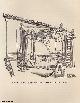  Joseph Newton, Automatic Weighing of Gold and Silver Planchets at The Royal Mint. An original uncommon article from the Intellectual Observer, 1864.