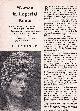 J.P.V.D. Balsdon, Women in Imperial Rome. An original article from History Today magazine, 1960.