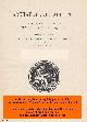  Eric Birley, Three Roman Inscriptions. An original article from The Archaeologia Aeliana: or Miscellaneous Tracts Relating to Antiquity, 1933.