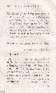 William Whitmore, of Dudmaston, near Bridgnorth, Shropshire, A letter on the drill husbandry, 1784.