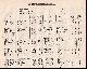  John Lambert, Secretary, Local Government Board, 1873. Westmoreland. The names of owners of land one acre and above. Return of Owners of Land, showing the total Population, Inhabited Houses, Number of Parishes.