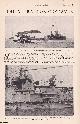  Navy & Army Illustrated, Air Raid on Cuxhaven; Indian Troops, The Pathans; The Vickers' Rifle-Calibre Machine Gun; The Welsh Army Corps; The Anti-Aircraft Corps. Featured in a complete weekly issue of Navy & Army Illustrated, 1915.