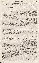  No Author Stated, Distress of the Moravian Missions, the Society of Moravian Brothers. An original article from The Literary Panorama, 1817.