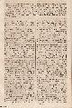  Cobbett's Political Register, State of Ireland. An original essay contained in Cobbett's Political Register, Nov 3, 1804.