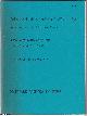  Alexander Keyssar, Melville's Israel Potter. Reflections on the American Dream. Published by Harvard University Press 1969.