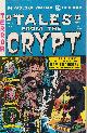 EC Comics, Tales from the Crypt. Issue #2. EC Comics Russ Cochran Reprint, October 1991.