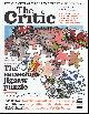  The Critic, The Critic. April 2021. Issue 16. The Magazine for Open Minded Readers. Writers include David Starkey, Joshua Rozenberg, Tim Congdon, Theodore Dalrymple, and others. See pictures for more detail. Published by The Critic 2021.