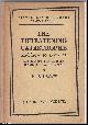  V.I. Lenin, The Threatening Catastrophe and how to avoid it. Including also The Russian Revolution and Civil War. Little Lenin Library, Volume Eleven. Published by Martin Lawrence, c.1940.