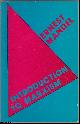  Ernest Mandel, Introduction to Marxism. Published by Pluto Press 1982.