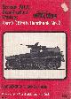  P. Chamberlain & H.L. Doyle, German Army Semi-Tracks Part 2, '39-'45. Handbook No. 2. Light Armoured Personnel Carriers. Published by Bellona 1971.