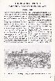  Diana Donald, Peterloo Massacre : The Power of Print: Graphic Images of Peterloo. An original article from Manchester Region History Review magazine, 1989.