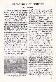  V.I. Tomlinson, Peterloo Massacre : Postscript to Peterloo. An original article from Manchester Region History Review magazine, 1989.