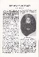  E.P. Thompson, Peterloo Massacre : Thompson on Peterloo. An original article from Manchester Region History Review magazine, 1989.