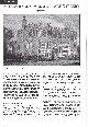  Nigel Wright, Astley Hall Museum and Art Gallery. An original article from Manchester Region History Review magazine, 1998.