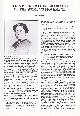  Joan Parker, Lydia Becker: Pioneer Orator of the Women's Movement. An original article from Manchester Region History Review magazine, 1992.