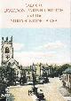  Judith Miller & Sue Nichols, Guide to Bowdon Parish Church and the Surrounding Area.