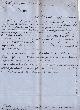  1855 Legal Notices Thew v Pybus and Gibb, Alnwick., Notices to Produce and Adduce evidence in the case of Edward Thew vs Robert Pybus and Henry Gibb of Alnwick Northumberland. Five notices, part printed, but largely handwritten on blue paper (8 x 13 inches).
