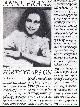  Ian Barnes, Anne Frank; Forty Years On. An original article from History Today, 1985.