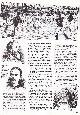  Christopher Andrew, 1883 Cup Final : 'Patricians'v 'Plebians'. An original article from History Today, 1983.