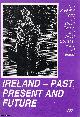  Socialist Party of Great Britain and World Socialist Party of Ireland, Ireland - Past, Present and Future. Published by Socialist Party of Great Britain and World Socialist Party of Ireland 1983.