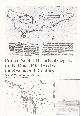  A.J. Hadjipaschalis, Printed Nautical Charts of Cyprus in the Dutch Pilot Guides of the Sevententh Century. An original article from Map Collector Magazine, 1983.