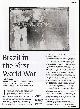  Roderick Barman, Brazil in the First World War. An original article from History Today magazine, 2014.