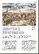 C.K. Ballatore, America's First Nation: How the United States' Federal System was inspired by the Iroquois Confederacy. An original article from History Today magazine, 2017.